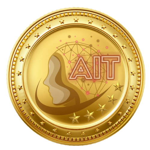 AITCOIN